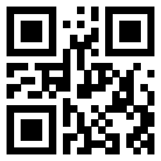 QrCode di 3409687098