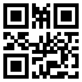 QrCode di 3409687100