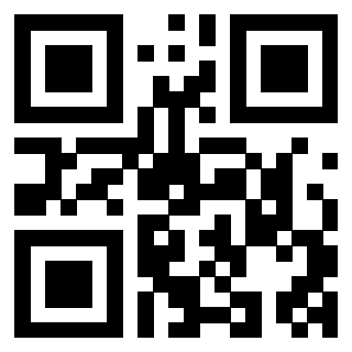 Qr Code di 3409687107