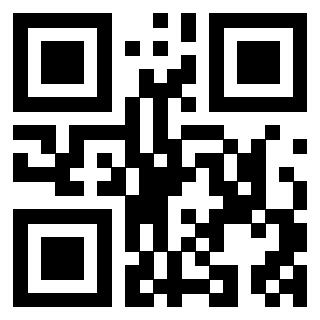 3409687119 - Immagine del QrCode
