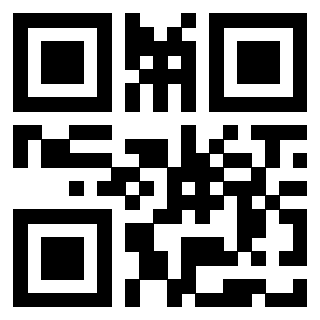Qr Code di 3409687122