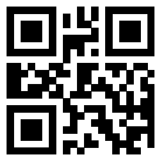 Immagine del QrCode di 3409687132