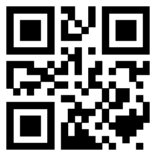 Il QrCode di 3409687141