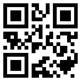 Qr Code di 3409687142