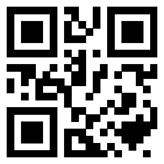 Qr Code di 3409687150