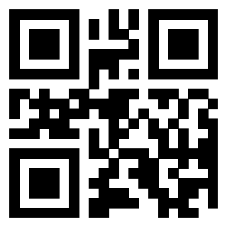 3409687153 - Immagine del Qr Code