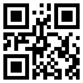 QrCode di 3409687154