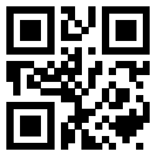 Immagine del QrCode di 3409687160