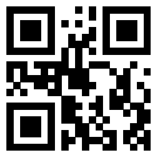 QrCode di 3409687166