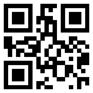 Qr Code di 3409687167