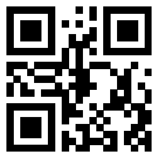 Il Qr Code di 3409687168