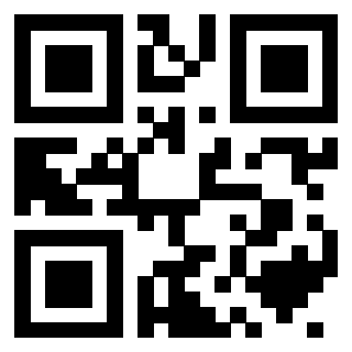 3409687173 - Immagine del QrCode