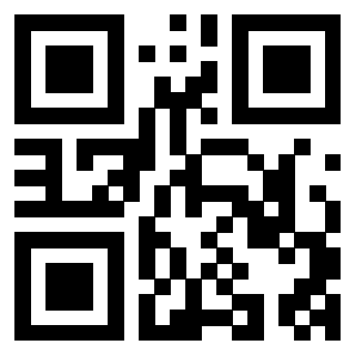 3409687174 - Immagine del Qr Code