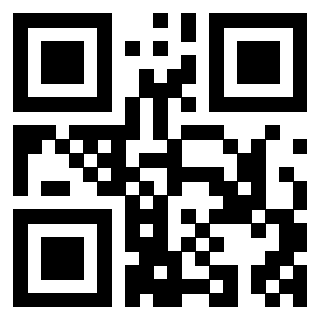 3409687178 Qr Code associato