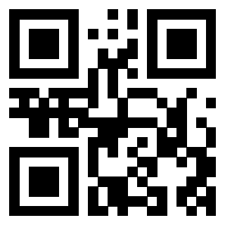 Qr Code di 3409687185