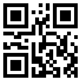 3409687186 - Immagine del QrCode