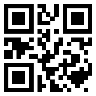 Qr Code di 3409687195