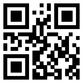 QrCode di 3409687197