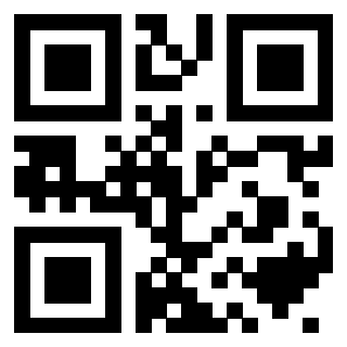 Qr Code di 3409687200