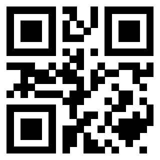 Immagine del QrCode di 3409687203