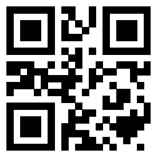 QrCode di 3409687206
