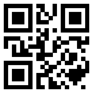 QrCode di 3409687210