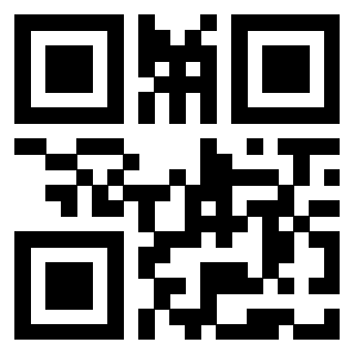 Qr Code di 3409687212