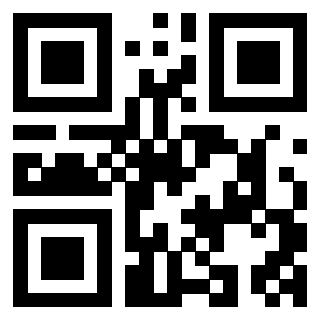 3409687213 - Immagine del Qr Code