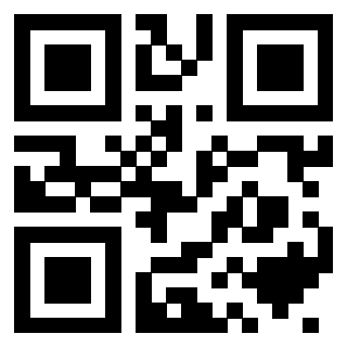 Qr Code di 3409687218