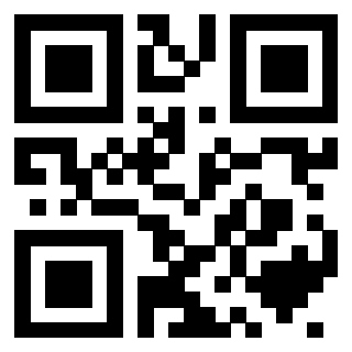 QrCode di 3409687219