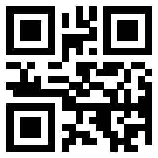 3409687227 Qr Code associato