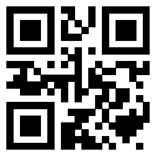 3409687239 QrCode associato