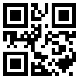 Scansione del Qr Code di 3409687246