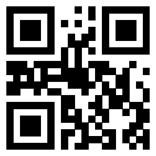 QrCode di 3409687247