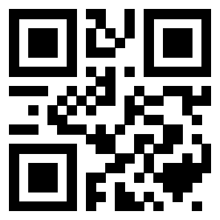 QrCode di 3409687249