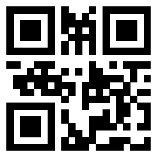 3409687251 Qr Code associato