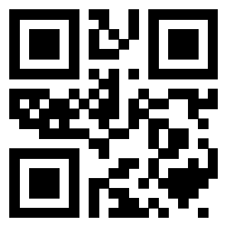 3409687253 - Immagine del QrCode
