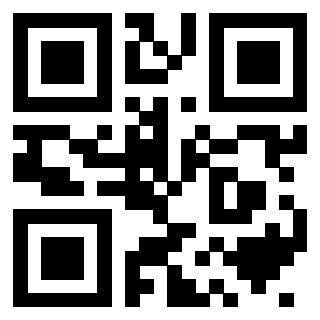 Il QrCode di 3409687256