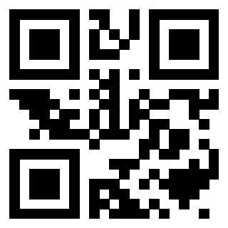 QrCode di 3409687258