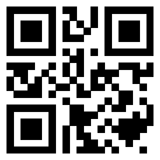 Immagine del QrCode di 3409687260