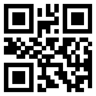 Qr Code di 3409687262