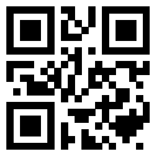 QrCode di 3409687265