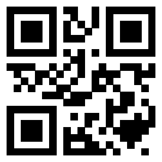 Qr Code di 3409687267