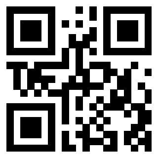 Qr Code di 3409687270