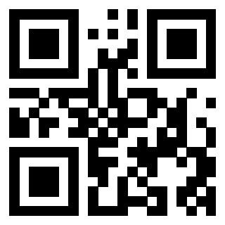 Qr Code di 3409687273