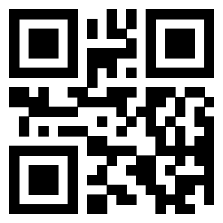 Immagine del QrCode di 3409687281