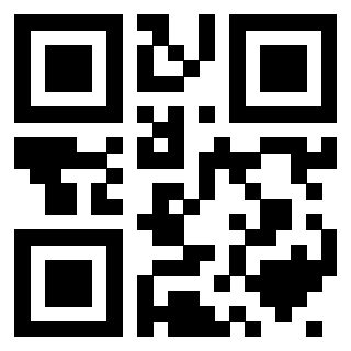 QrCode di 3409687283
