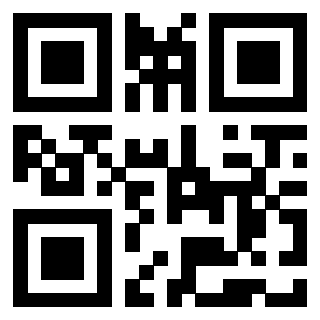 3409687284 - Immagine del QrCode