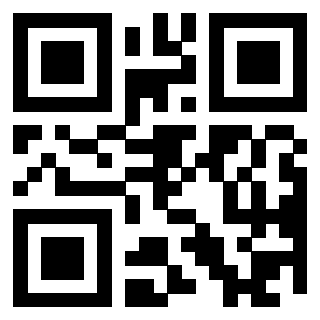 QrCode di 3409687290