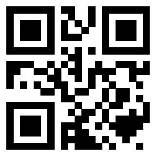 QrCode di 3409687291